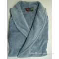 Closeout, Stocklot Of Men's Bath Robe